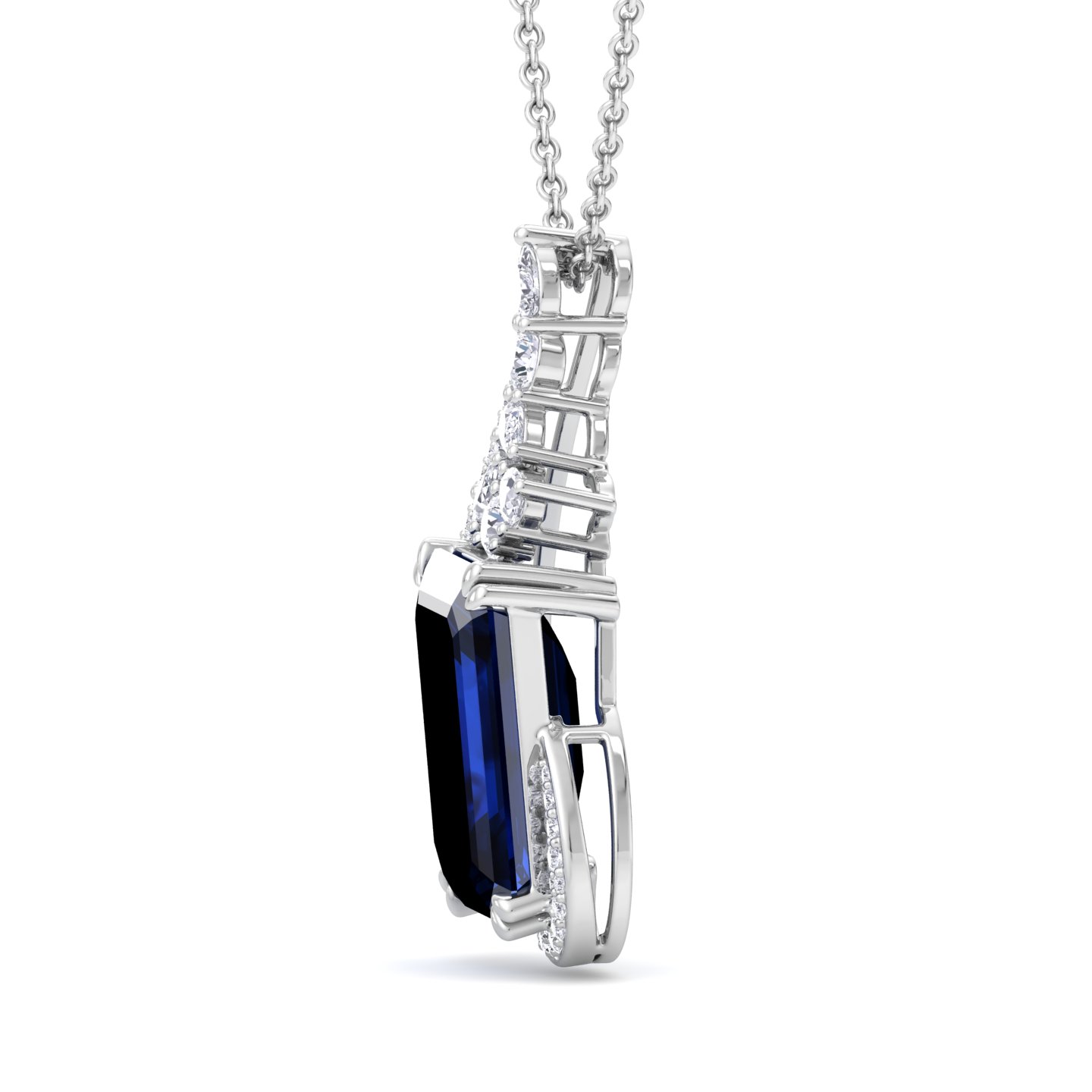 https://goldiam.co.il/sites/default/files/T10785-Blue_Sapphire%20%283%29.jpg